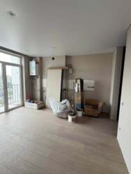 Продаж 2-ох кімнатної квартири. Ужгород. фото 8 Продаж 2-ох кімнатної квартири. Ужгород. фото 8