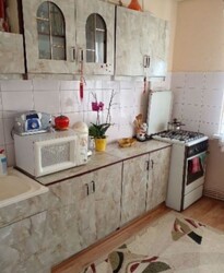 Продається квартира Ужгород, Закарпатська фото 7 Продається квартира Ужгород, Закарпатська фото 7