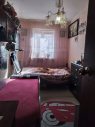 Продається квартира Закарпатська, Ужгород фото 2 Продається квартира Закарпатська, Ужгород фото 2