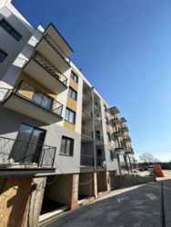 Продається квартира Закарпатська, Ужгород, Садовий, Загорська фото 17 Продається квартира Закарпатська, Ужгород, Садовий, Загорська фото 17