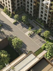 Продається квартира Ужгород, Закарпатська фото 13 Продається квартира Ужгород, Закарпатська фото 13