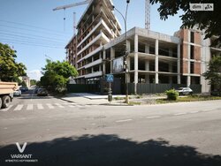 Продається квартира Ужгород, Закарпатська фото 14 Продається квартира Ужгород, Закарпатська фото 14