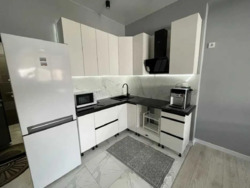 Продається квартира Закарпатська, Ужгород, Гагаріна, вулиця Сергія Мартина 4 фото 2 Продається квартира Закарпатська, Ужгород, Гагаріна, вулиця Сергія Мартина 4 фото 2