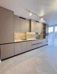 ������ 2 ������� ��������. �������. ���� 2