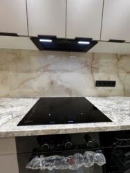 Продається квартира Закарпатська, Ужгород, Фогорашія фото 18 Продається квартира Закарпатська, Ужгород, Фогорашія фото 18