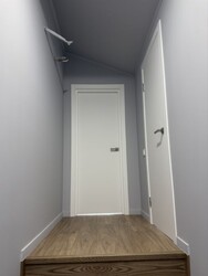 Продається квартира Ужгород, Закарпатська фото 18 Продається квартира Ужгород, Закарпатська фото 18