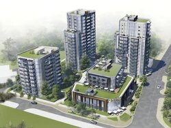 Продається квартира Ужгород, Закарпатська фото 5 Продається квартира Ужгород, Закарпатська фото 5