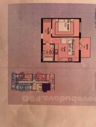 ������ 1 ������� ��������. �������. ���� 2