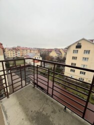 Продаж 1 кімнатної квартри.Ужгород. фото 3 Продаж 1 кімнатної квартри.Ужгород. фото 3