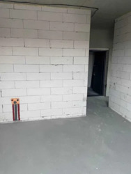 ������ 1 ������� ��������. �������. ���� 11