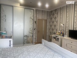 Продається квартира Закарпатська, Ужгород, Центр, Робоча фото 12 Продається квартира Закарпатська, Ужгород, Центр, Робоча фото 12