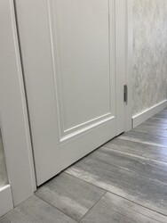 Продається квартира Ужгород, Закарпатська фото 20 Продається квартира Ужгород, Закарпатська фото 20