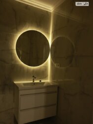 ������ 2 ������� ��������. �������. ���� 12