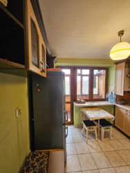 Продається квартира вулиця Грушевського, Ужгород, Закарпатська, П'яний ринок фото 2 Продається квартира вулиця Грушевського, Ужгород, Закарпатська, П'яний ринок фото 2