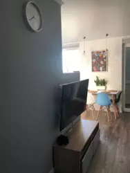 ������ 3 ������� ��������. ��������. ���� 13