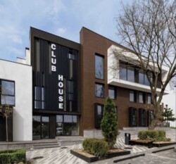 Продаж 2-ох кімнатної квартири. Ужгород. ЖК Sherwood. фото 1 Продаж 2-ох кімнатної квартири. Ужгород. ЖК Sherwood. фото 1