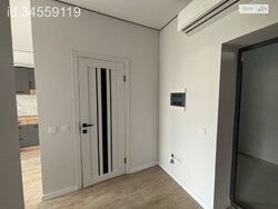 Продається квартира Ужгород, Закарпатська фото 19 Продається квартира Ужгород, Закарпатська фото 19