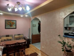 Продаж 3 кімнатної квартири. Ужгород. фото 4 Продаж 3 кімнатної квартири. Ужгород. фото 4