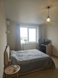 Продаж 1 кімнатної квартири. Ужгород. фото 5 Продаж 1 кімнатної квартири. Ужгород. фото 5