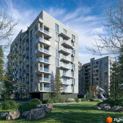 Продається квартира Ужгород, Закарпатська фото 4 Продається квартира Ужгород, Закарпатська фото 4