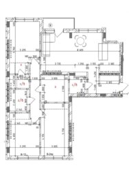 ������ 2 ������� ��������. �������. ���� 5