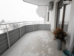 Продаж 2 кімнатної квартири. Ужгород. фото 14 Продаж 2 кімнатної квартири. Ужгород. фото 14