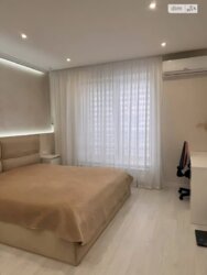 Продаж 2 кімнатної квартири. Ужгород. фото 10 Продаж 2 кімнатної квартири. Ужгород. фото 10