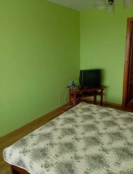 Продаж 3 кімнатної квартири. Ужгород. фото 4 Продаж 3 кімнатної квартири. Ужгород. фото 4