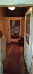 Продається квартира Ужгород, Закарпатська фото 7 Продається квартира Ужгород, Закарпатська фото 7