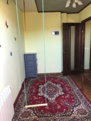 ������ 5 ������� ��������. �������. ���� 6