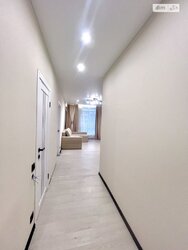 Продається квартира Ужгород, Закарпатська фото 13 Продається квартира Ужгород, Закарпатська фото 13