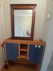 Продається квартира Закарпатська, Ужгород, Заньковецька фото 5 Продається квартира Закарпатська, Ужгород, Заньковецька фото 5