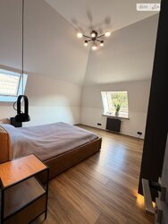 Продається квартира Ужгород, Закарпатська фото 12 Продається квартира Ужгород, Закарпатська фото 12