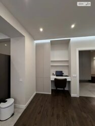 Продаж 2 кімнатної квартири. Ужгород. фото 9 Продаж 2 кімнатної квартири. Ужгород. фото 9