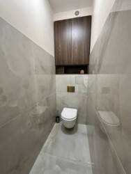 ������ 3 ������� ��������. �������. ���� 17