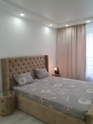 Продається квартира Закарпатська, Ужгород, Боздош фото 2 Продається квартира Закарпатська, Ужгород, Боздош фото 2