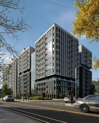 Продається квартира Ужгород, Закарпатська фото 4 Продається квартира Ужгород, Закарпатська фото 4