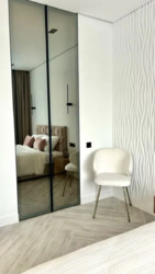 Продається квартира Закарпатська, Ужгород фото 12 Продається квартира Закарпатська, Ужгород фото 12