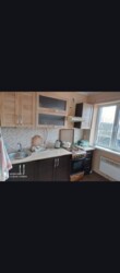 Продається квартира Ужгород, Закарпатська фото 4 Продається квартира Ужгород, Закарпатська фото 4