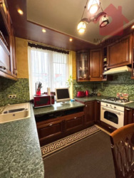 Продаж 3 кімнатної квартири. Ужгород. фото 2 Продаж 3 кімнатної квартири. Ужгород. фото 2