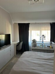 Продається квартира Закарпатська, Ужгород, Новий, Богомольця 17 фото 1 Продається квартира Закарпатська, Ужгород, Новий, Богомольця 17 фото 1