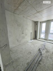 Продаж 2 кімнатної квартири. Ужгород. фото 11 Продаж 2 кімнатної квартири. Ужгород. фото 11
