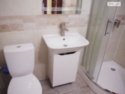 Продається квартира Закарпатська, Ужгород, Лобачевського фото 9 Продається квартира Закарпатська, Ужгород, Лобачевського фото 9