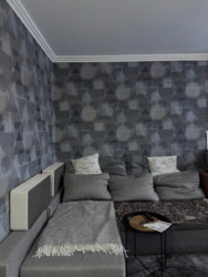 ������ 3 ������� ��������. �������. ���� 3