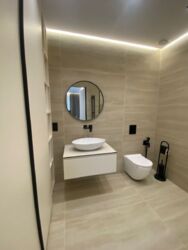 Продається квартира Закарпатська, Ужгород фото 4 Продається квартира Закарпатська, Ужгород фото 4