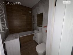 Продається квартира Ужгород, Закарпатська фото 13 Продається квартира Ужгород, Закарпатська фото 13