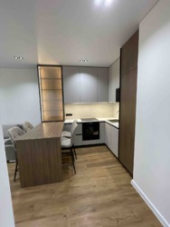 Продаж 1 кімнатної квартири. Ужгород. фото 18 Продаж 1 кімнатної квартири. Ужгород. фото 18