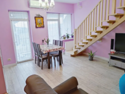 Продається квартира Закарпатська, Ужгород, Коновальця фото 12 Продається квартира Закарпатська, Ужгород, Коновальця фото 12