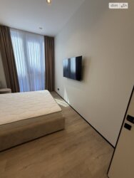 Продаж 1 кімнатної квартири. Ужгород. фото 5 Продаж 1 кімнатної квартири. Ужгород. фото 5
