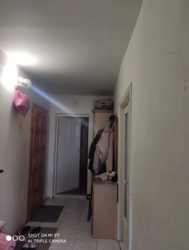 Продається квартира Закарпатська, Ужгород, Шахта фото 11 Продається квартира Закарпатська, Ужгород, Шахта фото 11